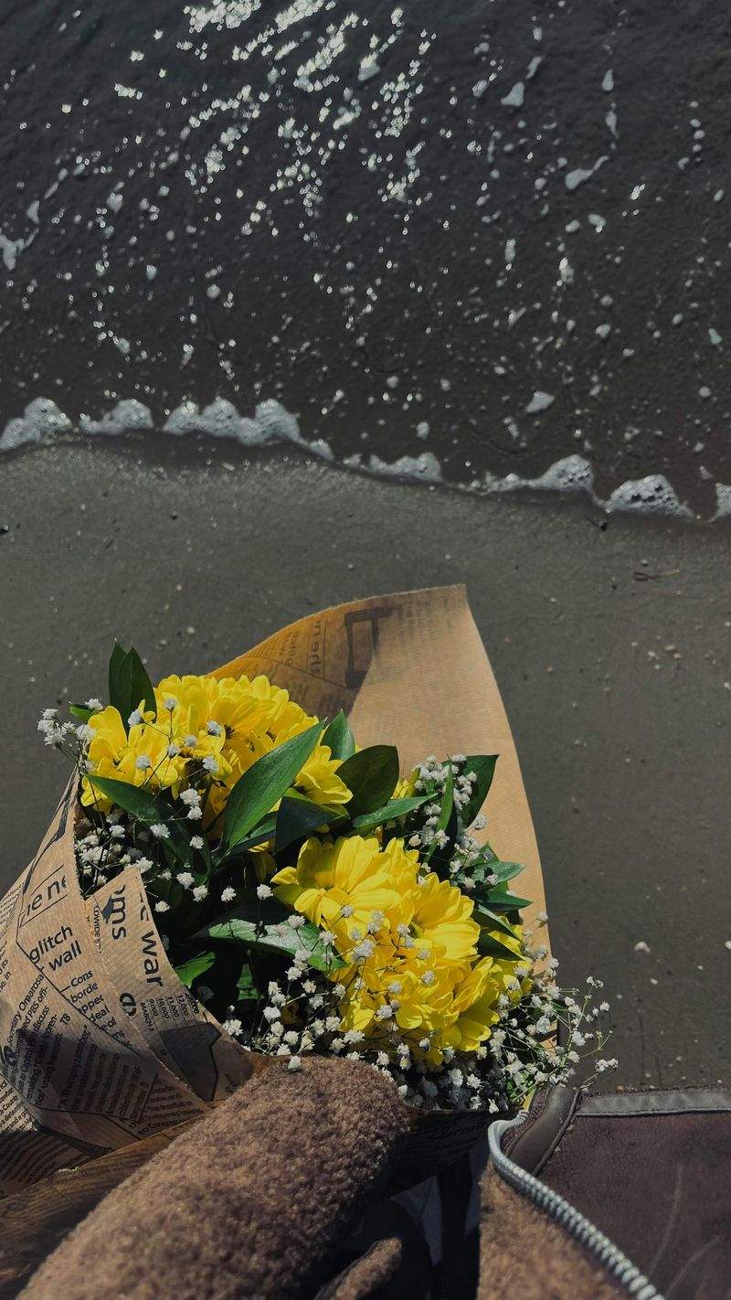 Warum kulturelles Verständnis beim Sprachenlernen wichtig ist