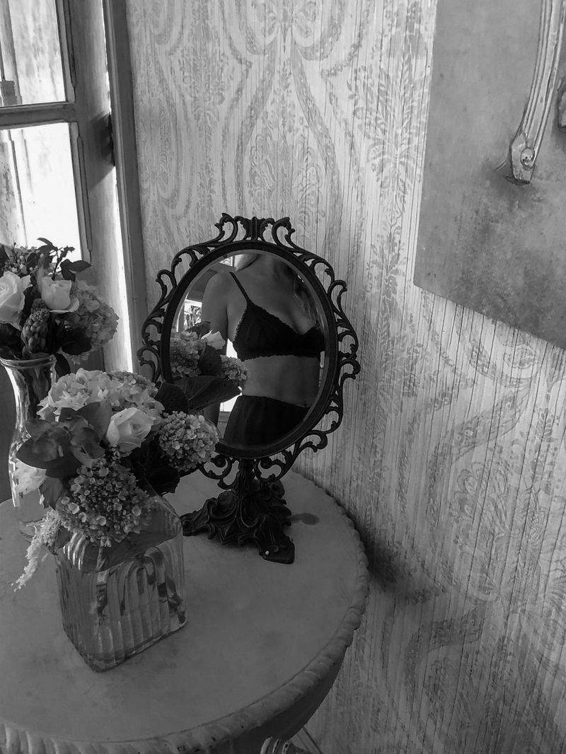 SprachExpert GmbH - Image 14