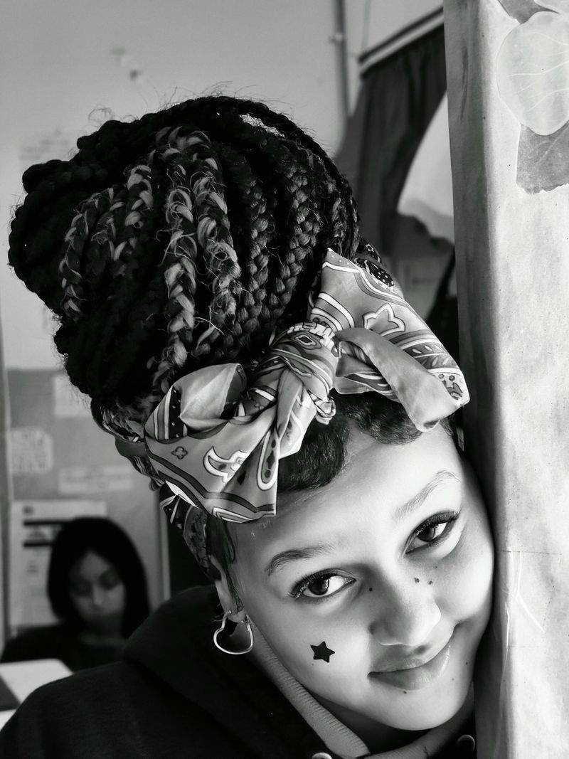 SprachExpert GmbH - Image 3