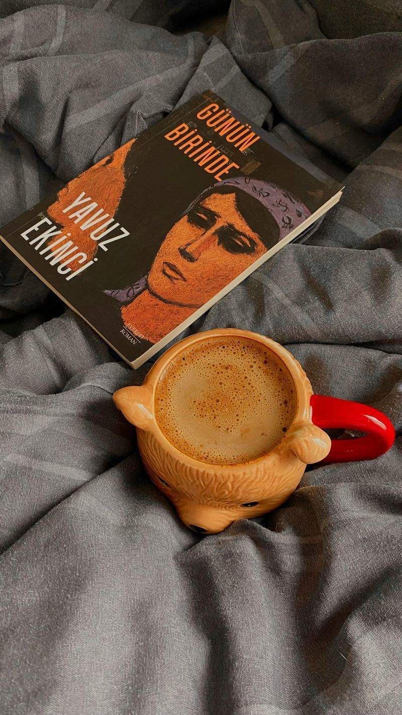 SprachExpert GmbH - Image 8