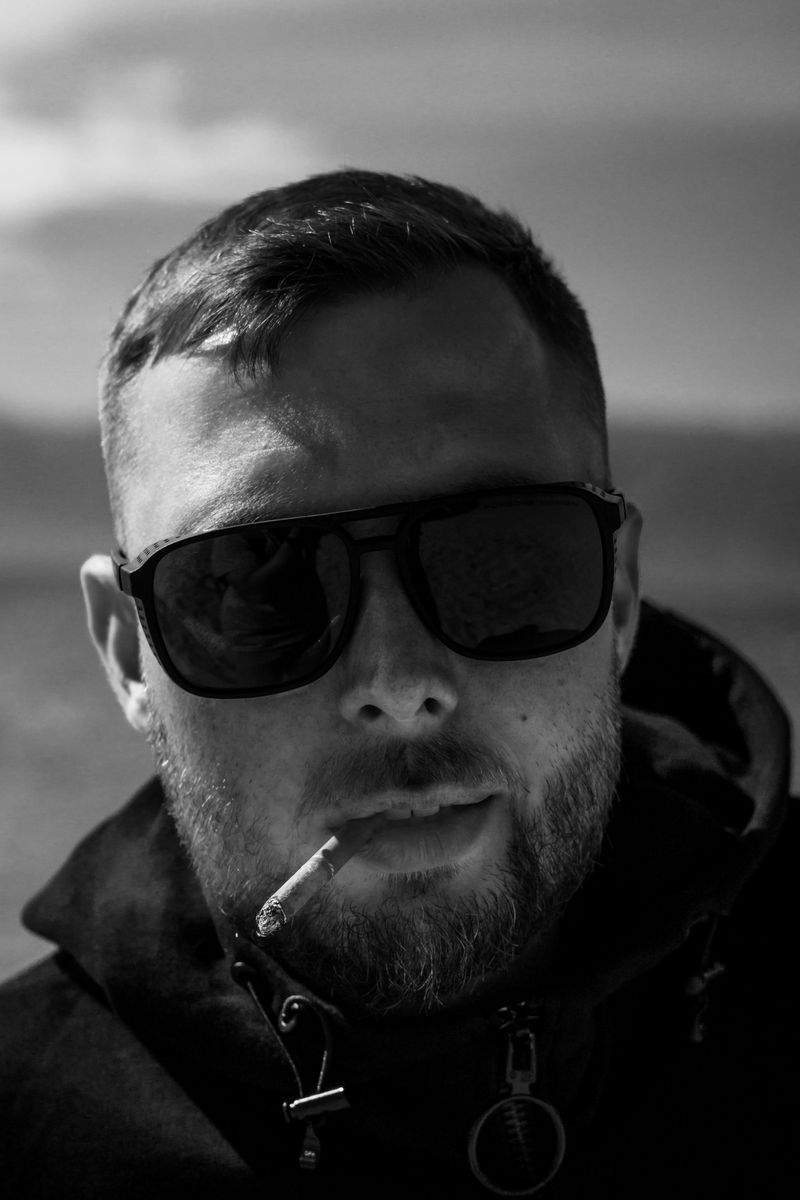 SprachExpert GmbH - Image 9